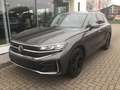 Volkswagen Touareg 3,0 V6 TDI R-Line 4Motion AHK PANO Stand Grijs - thumbnail 2