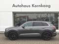 Volkswagen Touareg 3,0 V6 TDI R-Line 4Motion AHK PANO Stand Grijs - thumbnail 1