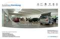 Volkswagen Touareg 3,0 V6 TDI R-Line 4Motion AHK PANO Stand Grijs - thumbnail 14