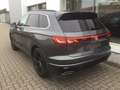 Volkswagen Touareg 3,0 V6 TDI R-Line 4Motion AHK PANO Stand Grijs - thumbnail 3