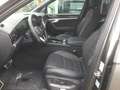 Volkswagen Touareg 3,0 V6 TDI R-Line 4Motion AHK PANO Stand Grijs - thumbnail 15