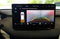 Skoda Enyaq 60 Loft WÄRMEPUMPE+ACC+KEY+LED+KAM+PANO Grigio - thumbnail 8