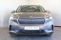 Skoda Enyaq 60 Loft WÄRMEPUMPE+ACC+KEY+LED+KAM+PANO Grigio - thumbnail 2