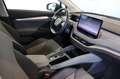 Skoda Enyaq 60 Loft WÄRMEPUMPE+ACC+KEY+LED+KAM+PANO Grigio - thumbnail 15