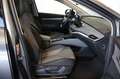 Skoda Enyaq 60 Loft WÄRMEPUMPE+ACC+KEY+LED+KAM+PANO Grau - thumbnail 16