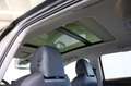 Skoda Enyaq 60 Loft WÄRMEPUMPE+ACC+KEY+LED+KAM+PANO Grigio - thumbnail 14