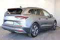 Skoda Enyaq 60 Loft WÄRMEPUMPE+ACC+KEY+LED+KAM+PANO Grigio - thumbnail 4