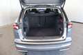 Skoda Enyaq 60 Loft WÄRMEPUMPE+ACC+KEY+LED+KAM+PANO Grau - thumbnail 17