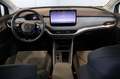 Skoda Enyaq 60 Loft WÄRMEPUMPE+ACC+KEY+LED+KAM+PANO Grigio - thumbnail 7