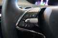 Skoda Enyaq 60 Loft WÄRMEPUMPE+ACC+KEY+LED+KAM+PANO Grigio - thumbnail 9