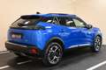 Peugeot 2008 2008 EAT8 Allure Pack Blu/Azzurro - thumbnail 3