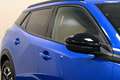 Peugeot 2008 2008 EAT8 Allure Pack Blu/Azzurro - thumbnail 6