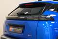 Peugeot 2008 2008 EAT8 Allure Pack Blu/Azzurro - thumbnail 7