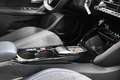 Peugeot 2008 2008 EAT8 Allure Pack Blu/Azzurro - thumbnail 12
