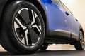 Peugeot 2008 2008 EAT8 Allure Pack Blu/Azzurro - thumbnail 5