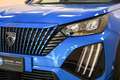 Peugeot 2008 2008 EAT8 Allure Pack Blu/Azzurro - thumbnail 4