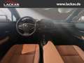 Lexus UX 300e *EXECUTIVE*SOFORT*FACELIFT*15JH-GARANTIE* Zöld - thumbnail 13