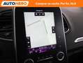 Renault 1.2 TCe Energy Zen Blanco - thumbnail 21