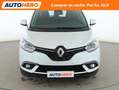 Renault 1.2 TCe Energy Zen Blanco - thumbnail 9