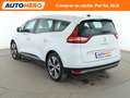 Renault 1.2 TCe Energy Zen Blanco - thumbnail 4