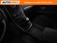 Renault 1.2 TCe Energy Zen Blanco - thumbnail 27