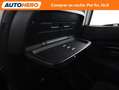 Renault 1.2 TCe Energy Zen Blanco - thumbnail 30