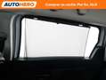 Renault 1.2 TCe Energy Zen Blanco - thumbnail 33