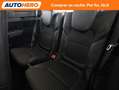 Renault 1.2 TCe Energy Zen Blanco - thumbnail 34