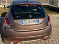 Lancia Ypsilon Ypsilon III 2015 1.2 Opening edition ecochGpl 69cv Grigio - thumbnail 7