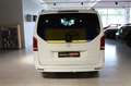 Mercedes-Benz V 250 Edition Lang*M-Bux*AMG Line*Leder Weiß - thumbnail 6