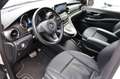 Mercedes-Benz V 250 Edition Lang*M-Bux*AMG Line*Leder Weiß - thumbnail 8