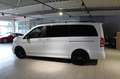 Mercedes-Benz V 250 Edition Lang*M-Bux*AMG Line*Leder Weiß - thumbnail 4