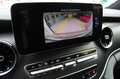 Mercedes-Benz V 250 Edition Lang*M-Bux*AMG Line*Leder Weiß - thumbnail 10