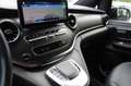 Mercedes-Benz V 250 Edition Lang*M-Bux*AMG Line*Leder Weiß - thumbnail 11