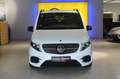Mercedes-Benz V 250 Edition Lang*M-Bux*AMG Line*Leder Weiß - thumbnail 2