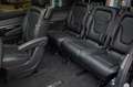 Mercedes-Benz V 250 Edition Lang*M-Bux*AMG Line*Leder Weiß - thumbnail 12