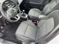 Renault Captur TCe 90 Business Allwetter - Winterpaket Weiß - thumbnail 8