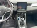 Renault Captur TCe 90 Business Allwetter - Winterpaket Weiß - thumbnail 7