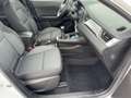 Renault Captur TCe 90 Business Allwetter - Winterpaket Weiß - thumbnail 4