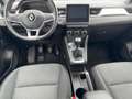 Renault Captur TCe 90 Business Allwetter - Winterpaket Weiß - thumbnail 6