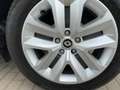 Renault Captur TCe 90 Business Allwetter - Winterpaket Weiß - thumbnail 3