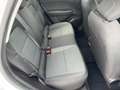 Renault Captur TCe 90 Business Allwetter - Winterpaket Weiß - thumbnail 5