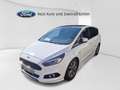 Ford S-Max ST-Line Blanco - thumbnail 1