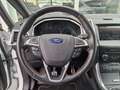 Ford S-Max ST-Line Wit - thumbnail 10