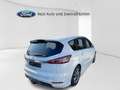 Ford S-Max ST-Line Wit - thumbnail 6