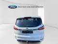 Ford S-Max ST-Line Wit - thumbnail 5