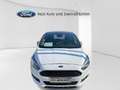 Ford S-Max ST-Line Blanc - thumbnail 2