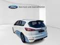 Ford S-Max ST-Line Wit - thumbnail 4