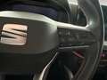 SEAT Arona 1.5 TSI 110kW DSG FR XL Blanco - thumbnail 10