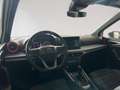 SEAT Arona 1.5 TSI 110kW DSG FR XL Blanco - thumbnail 11